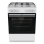 Kuchenka gazowo-elektryczna Gorenje GK6A40WFFM